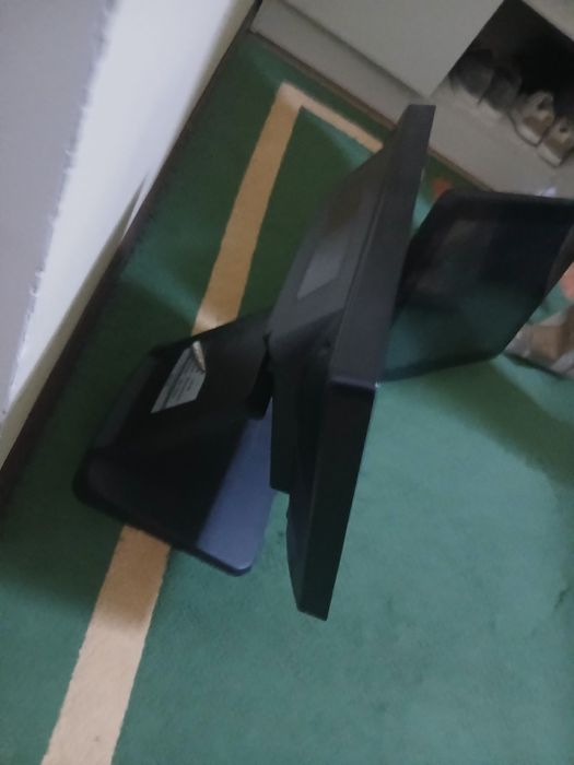 Моноблок для бизнеса