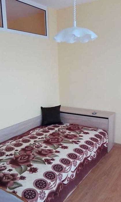 Дава се под наем Двустаен апартамент в София, Люлин 7 - 45 кв.м за 323.85 € - Снимка #4