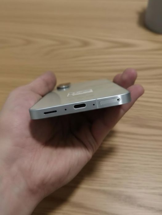 Samsung Galaxy A56 5G