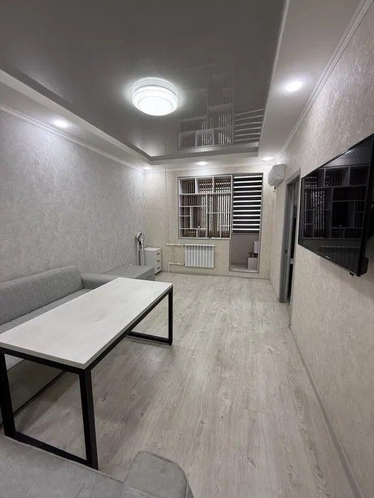 Максим Горький метро . Остановка Художников. Аренда 1 ком квартиры