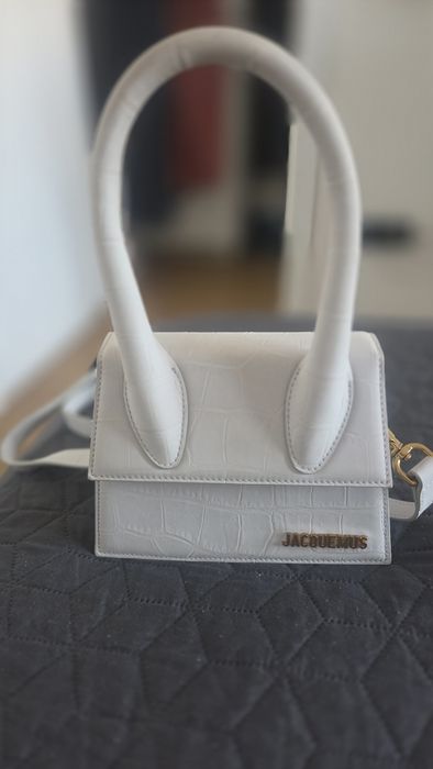 Jacquemus Chiquito medium