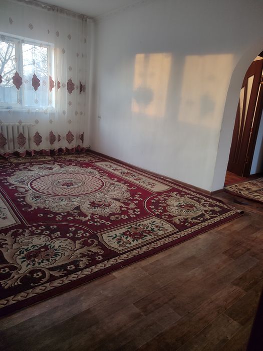 Продам частный дом