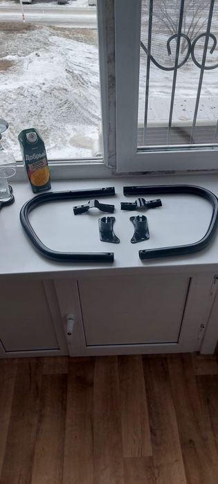 Продам запчасти от мотоцикла Иж.