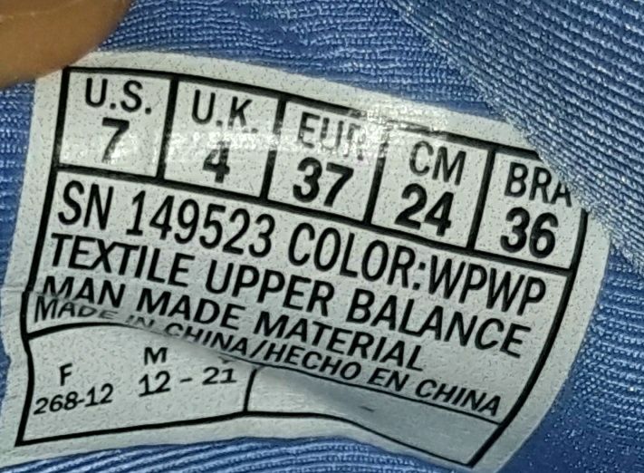 Skechers Summits, memory foam, alb, 37