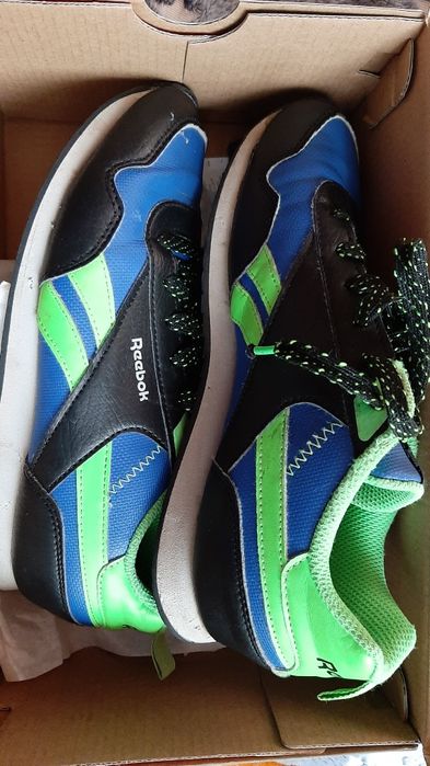 Adidasi copii mar.37