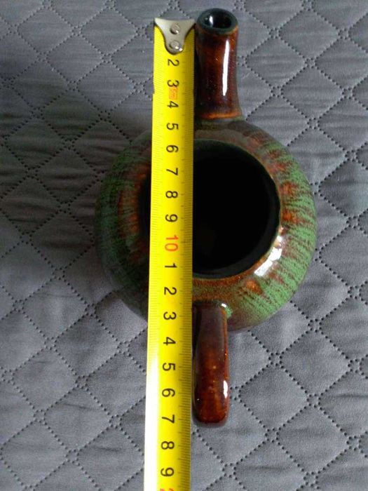 Чайник -чайник --