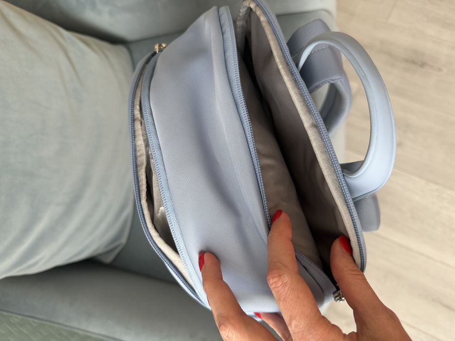 Samsonite 4pack, Rucsac laptop, 14.1”