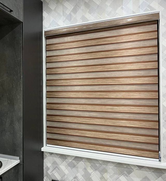 жалюзи для дома жалюзи все виды жалюзи