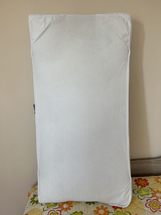 Бебешки матрак my baby mattress