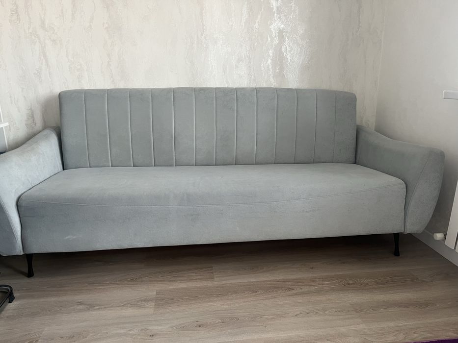 диван 2 метровый