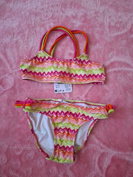 Нов бански Mayoral