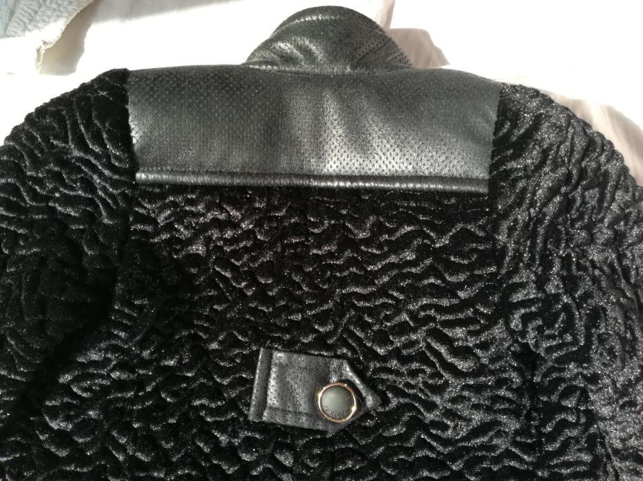 Юнона красиви дрешки!