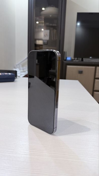 Iphone 14 pro, 256 gb