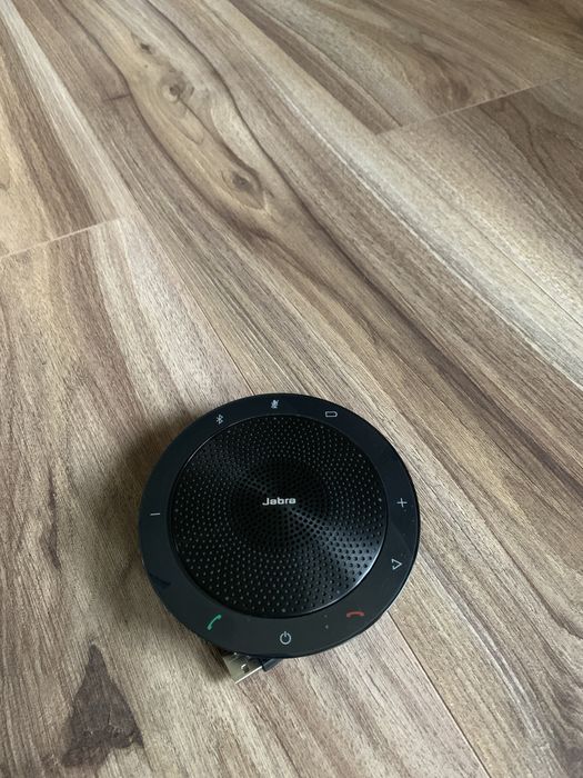 Vand boxa bluetooth Jabra