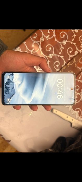 Продаю Oppo A5 Pro