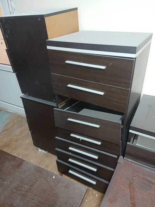 Мебель угалок 222.