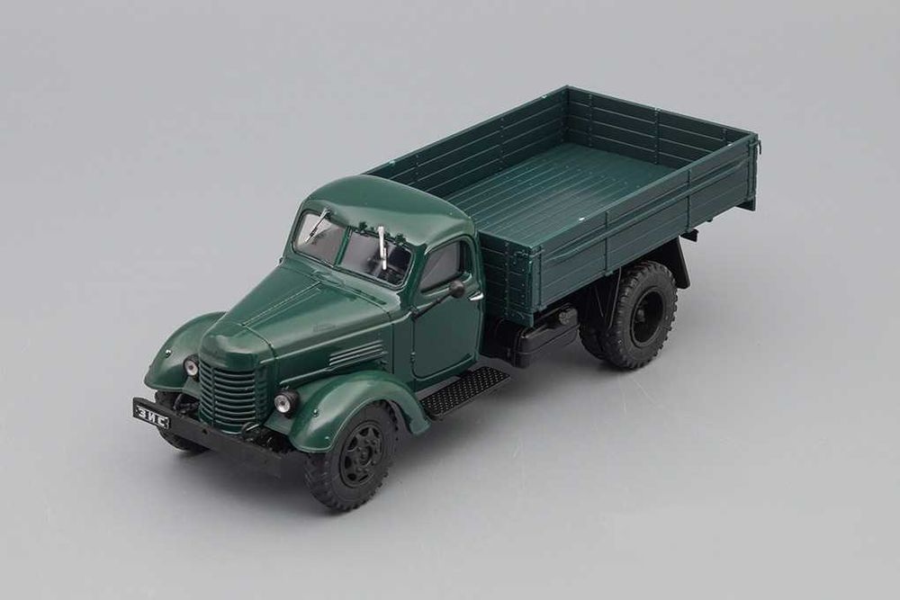 Масштабные модели 1/43 - продам.