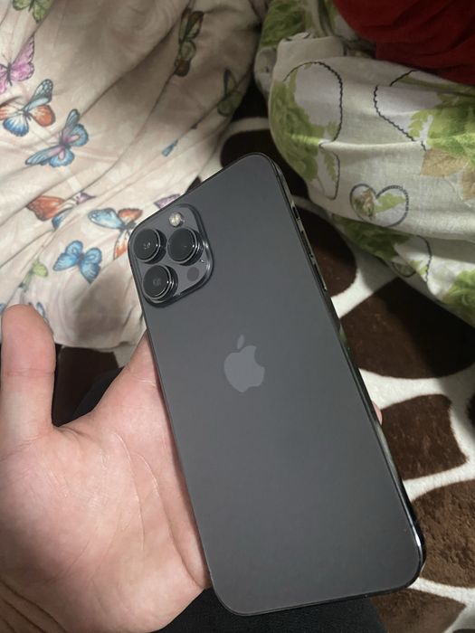 schimb apple watch series 10 + iphone 13 pro max 512 gb