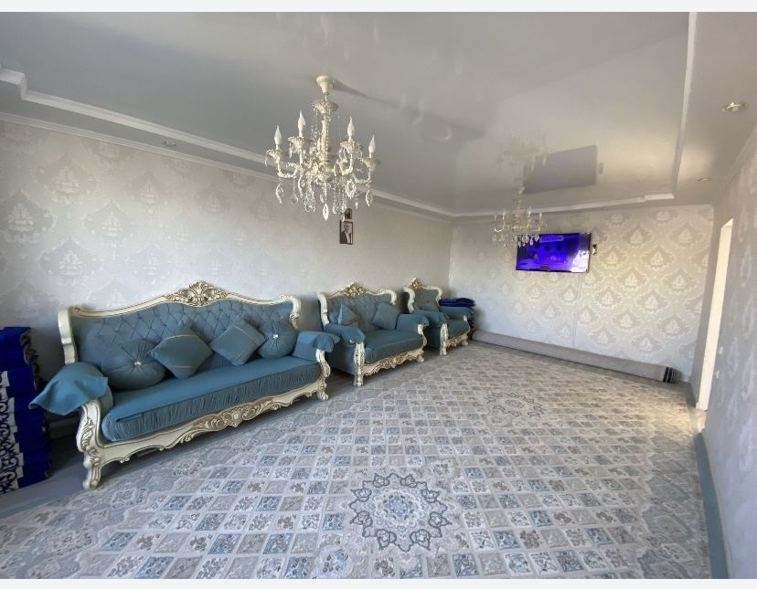 3-2-1 диван сатылады