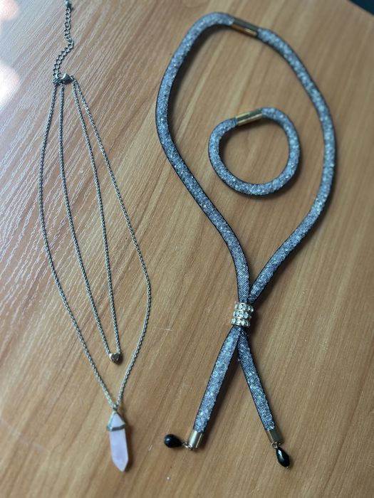 Оригинална гривна Пандора+ още