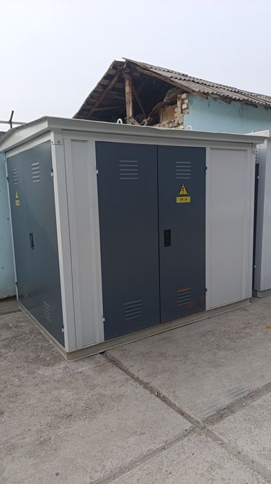 Трансформатор ишлаб чикарамиз ва сифатли монтаж ишларини бажпрамизз.