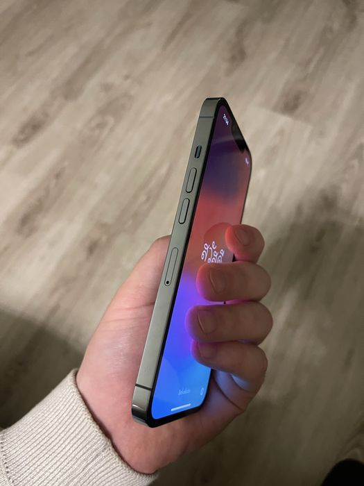 Продам IPhone 13 Pro 128GB