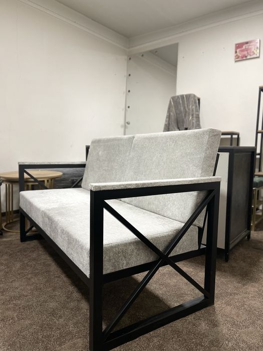 Divan kreslo Диван кресло