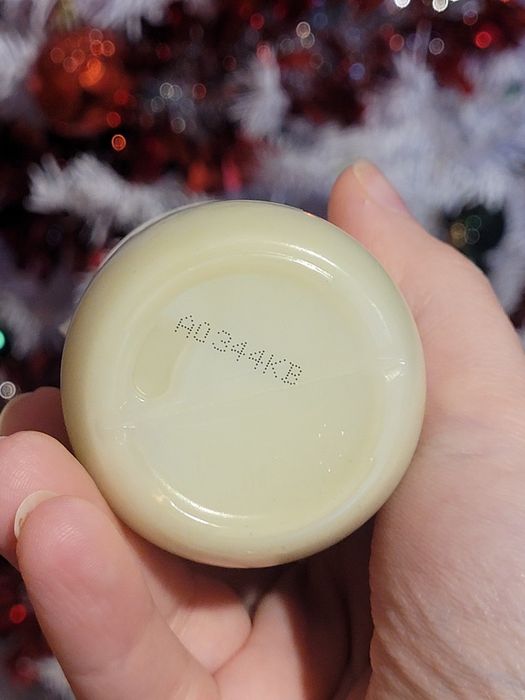 Crema hidratanta de par Davines