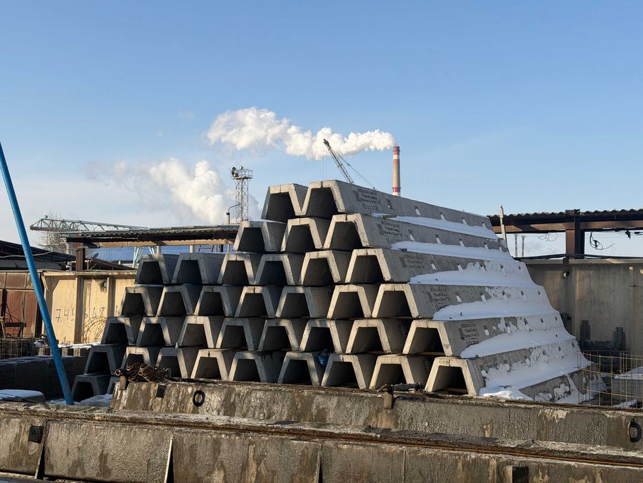 Латок, Лoток - 800 ming so'm