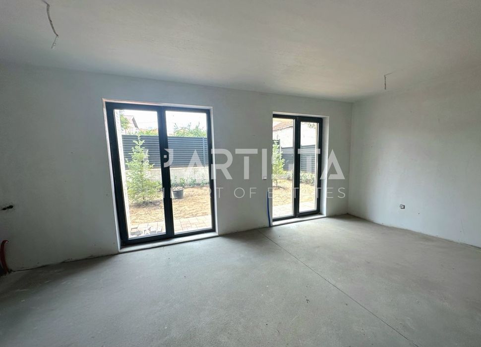 Продава се Тристаен апартамент в София, Горна баня - 92 кв.м за 1090 €/кв.м - Снимка #8