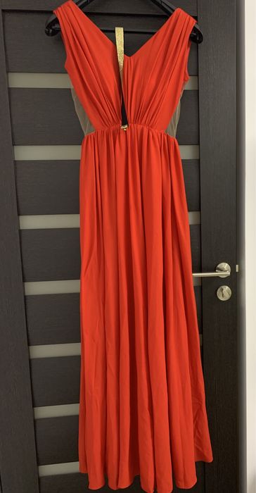 Rochie de ocazie