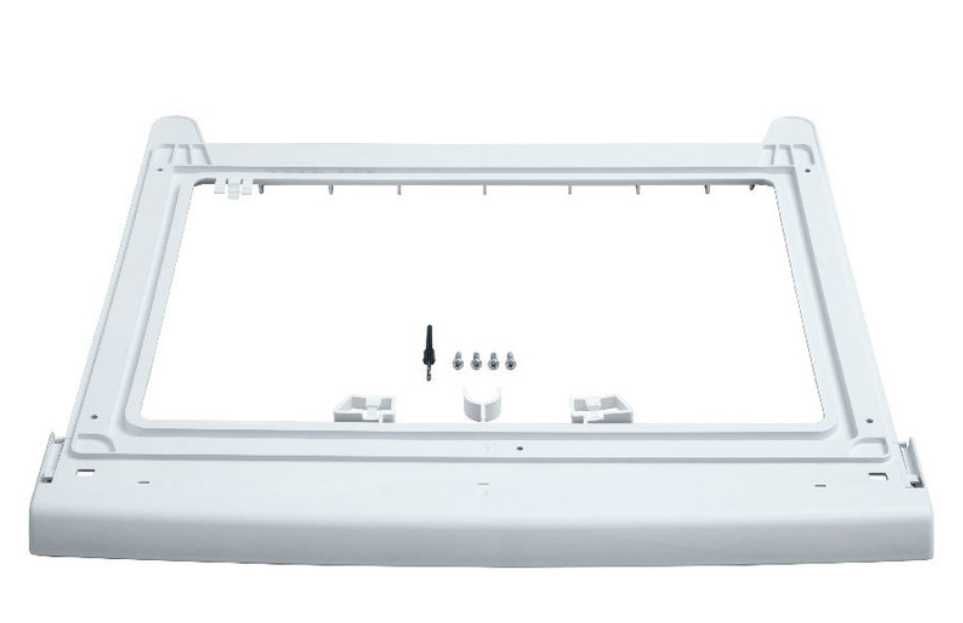 Свързващ кит BOSCH WTZ27410 Stacking Kit T27