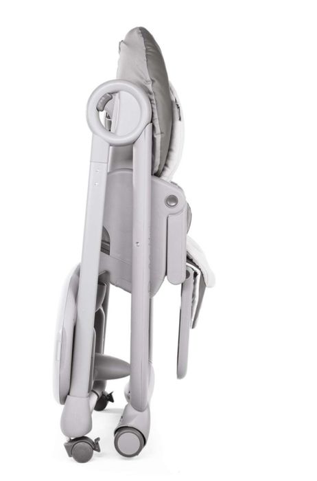 Продам детский стул для кормления 0+