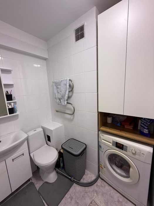 Продам квартиру 1 комнатный