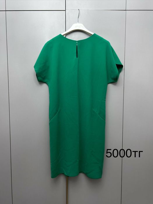 Вечерние платье  женьское