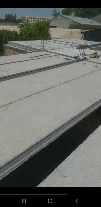 Плита Битон Сотилади Завод нархида