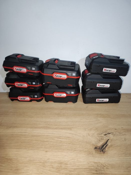 Инструменти топ цена