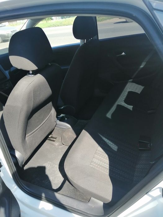 Поло сатылады 2018