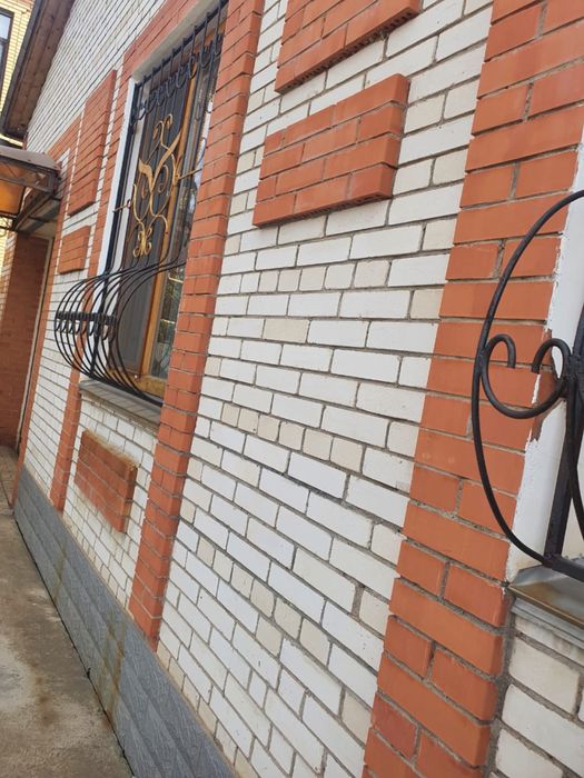 Продам деревянные окна