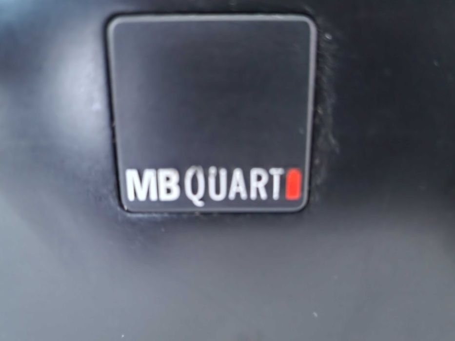 Тонколони MB QUART 690 MCS