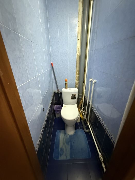 Сдам 2-ку на Соколе!