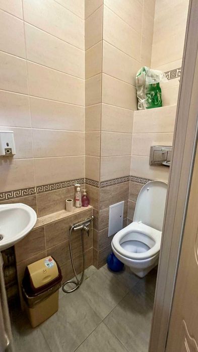 С ремонтом 4 ком Екатерина Империя