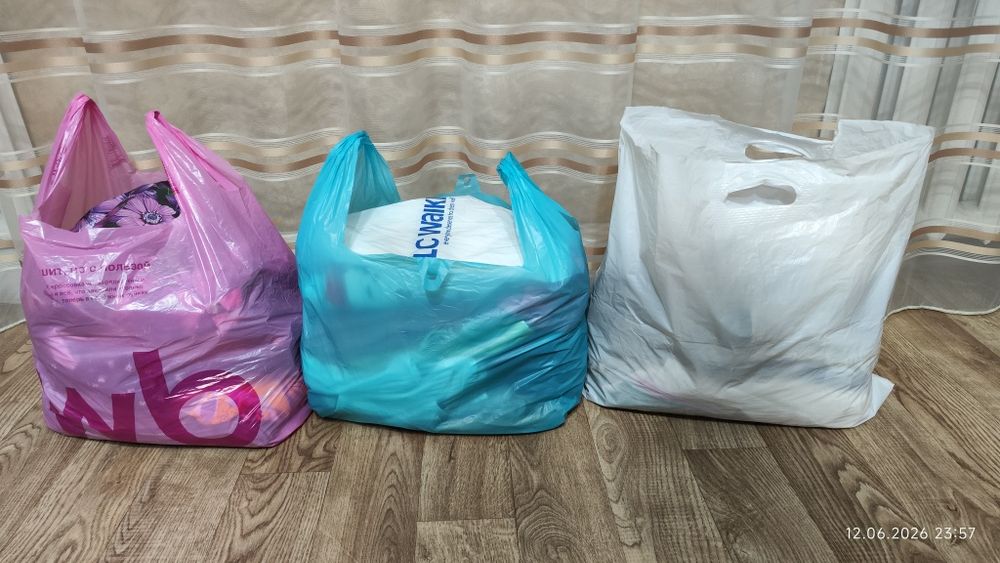 Вещи на девочку на лет 9-13-2ООО