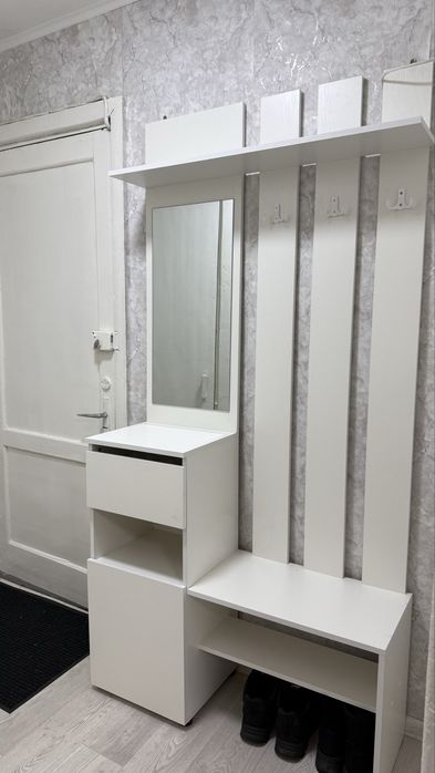 Квартира посуточно