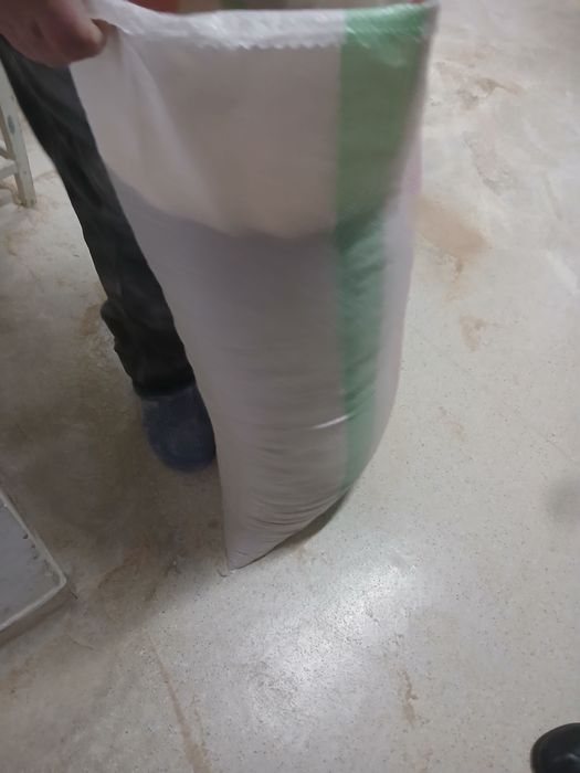 TARATE DE GRAU , la sac de 20 kg , 35 lei sacul