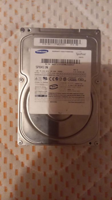 Жёсткий_диск_Samsung