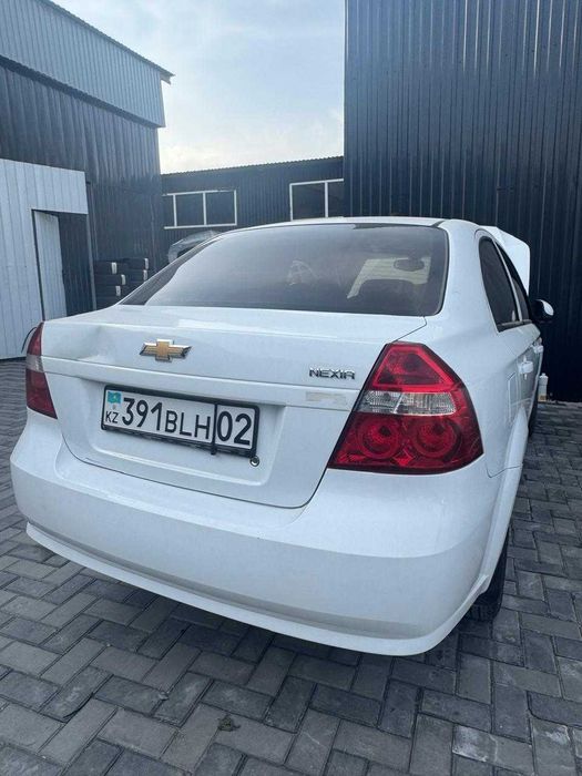 Автомобили под выкуп