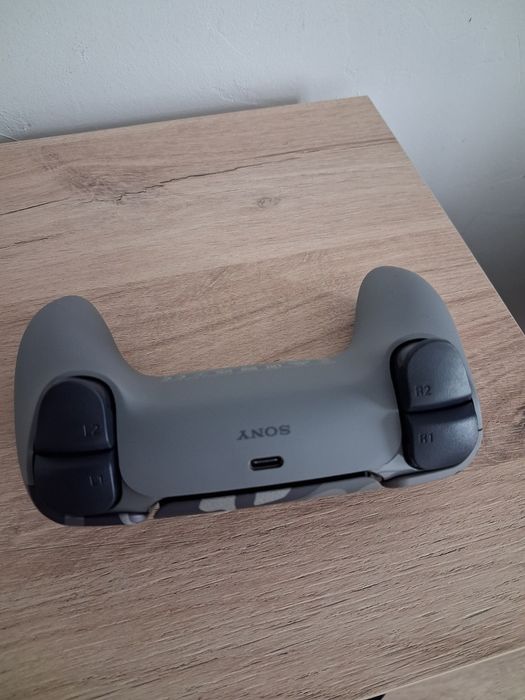 PS5 Джойстик чисто нов