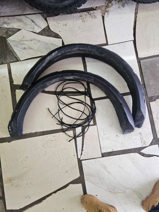 Руль стоит на ниве продам 20 тыс