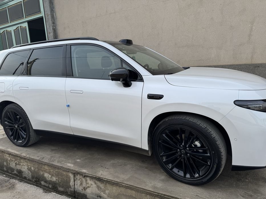 Lepmotor C16 gibrit 3- pazitsiya